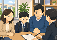 [이법저법] “우리 아이가 학폭 가해자라니”…부모가 꼭 알아야 할 5가지는?