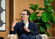 앤스로픽, 분기 첫 흑자 예상⋯AI 수익성 통념 뒤집나