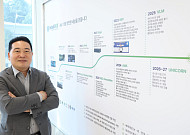 기자에서 AI CEO로…최은수 인텔리빅스 대표 "테마주 아닌 실적으로 증명" [CEO 탐구생활]