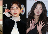 돌아온 ‘무쇠소녀단3’, 무엇이 바뀌었나