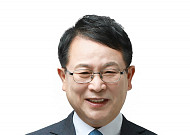 정헌율 익산시장, 국가식품클러스터 2단계 현장점검
