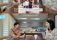 서인영, '쥬얼리' 조민아에 사과⋯"결혼식에 안 부른 건 내 잘못"