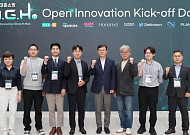 현대홈쇼핑, 스타트업 협업 확대…AI·신사업 발굴 추진