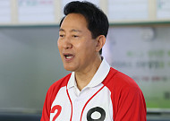 오세훈 "한강벨트 재개발, 31만 호 공급의 핵심”⋯주택 공급 의지 강조