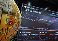 "그때 샀더라면"⋯오늘은 비트코인 피자데이
