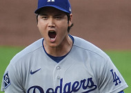 "오타니 영입했으면 최악"...MLB 뒤흔든 '핵폭탄 비화'
