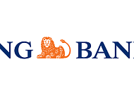 ING "5월 금통위서 금리 동결 전망⋯최소 한 명 인상 소수의견 낼 것"