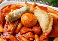 '생방송 투데이' 오늘방송맛집- 인생 분식, 온정 넘치는 떡볶이 맛집 '맛○○○'