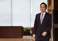 이재용 회장, 대만 찾아 미디어텍 CEO와 반도체 협력 논의