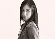 'CLC 출신' 권은빈, 큐브엔터 떠나 연예계도 은퇴⋯"일반인의 삶으로 돌아갈 것"