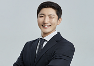정앤에프 파트너스, 중소기업 대상 ‘원스톱 경영 솔루션’ 확대