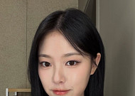 '이달소' 출신 현진, 레이턴시 데뷔 두 달만에 탈퇴⋯"건강상 이유, 많이 지쳐"
