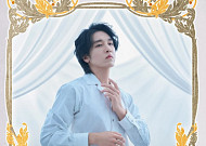 '스타벅스' 인증샷 올린 배우, 후폭풍 거셌다⋯뮤지컬 하차 결정