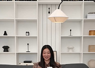 여연희, 손종원 셰프와 열애설에 황당⋯"아는 사이, 연애는 NO!"
