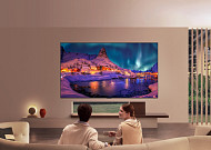 LG 올레드 TV, 14개국 소비자평가 1위…프리미엄 TV 경쟁력 입증
