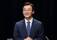 전재수 “어린이집 급식단가 인상 추진…유치원과 격차 해소”