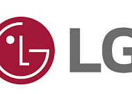 LG, 취업 준비 청년 1000명 실전형 인재로 키운다
