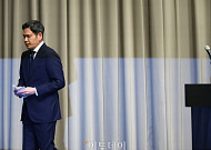 스타벅스, 내달 1일부터 2주간 선불카드 조건없이 100% 환불