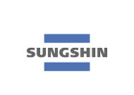 성신양회, 재생에너지 직접PPA 추진..."ESG·탄소중립 대응 강화"