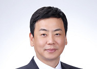 R&D 역량 강화 ‘동화약품’, 송우률 신임 연구부문장 선임