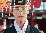 ‘21세기 대군부인’ 폐기 청원 5만명 동의...향후 운명은?