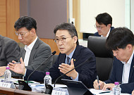 "무늬만 생산적금융 안 돼"…금융위, KPI 반영·팩트북 공개 주문