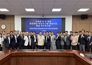 한화에어로, 차세대 무인기 심장 만든다…2029년 개발 목표