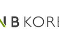 브랜드 흥행 다음은 ODM…비앤비코리아, K뷰티 제조 밸류 시험대 [IPO 엑스레이]