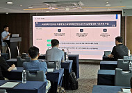 한국화학산업협회, 현장 수요 기반 인재 양성 본격화