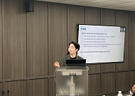 [현장에서] 고령층 금융 취약 해법은 “금융지식보다 행동”