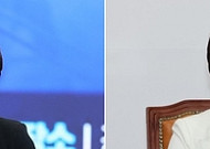 추미애 “공공 돌봄 확대” vs 양향자 “현금 복지 탈피, 첨단 성장의 선순환”