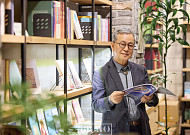 노인의학 권위자가 말하는 ‘잘 늙는 법’
