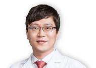 [기고] 문워크·헤드스핀 따라 했다가 골병들 수도