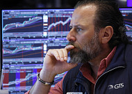 뉴욕증시, 기술주 강세에 나스닥·S&P500 사상 최고치 [종합]
