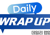 두나무, 매일 밤 유튜브서 가상자산·거시경제 흐름 짚는다