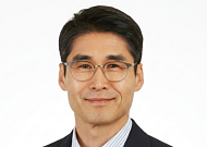 앤스로픽, 최기영 한국 대표 선임...서울 오피스 개소 임박