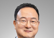 LG이노텍, 글로벌 빅테크에 차세대 반도체 기판 기술 선보인다
