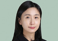 한국피자헛 가맹사업자 PH코리아 대표에 김정은 전 피자헛코리아 상무