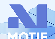 모티프테크놀로지스, 240억 규모 시리즈B 투자 유치 