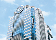 하나증권, 3억 달러 외화채 발행⋯증권사 최저 가산금리 경신