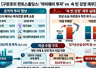 범LG가 구본호의 ‘마이웨이’ 투자…메자닌 광폭 행보 속 속앓는 판토스홀딩스