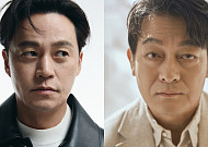 [브라보 문화 이슈] 중년 남성 위로하는 ‘바냐’ VS ‘반야’
