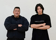 '범죄도시5' 베일 벗었다...마동석 상대할 새 빌런은 '이 배우'