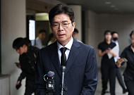 정원오, 서소문 사고 희생자 빈소 조문…“생명안전 지켜지는 사회 되길”