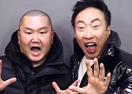 '박명수 전 매니저' 한경호, 암 투병은 가족 이야기⋯"당황스럽다" 해명
