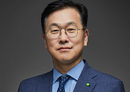 '길기완號' 한국 딜로이트 그룹, 신규 경영진 출범…성장 드라이브 시동