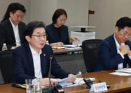 李대통령 '잔인한 금융' 지적에 민간 추심시장 정비 속도…등록제→허가제 재편