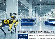 현대차 美 HMGMA, EV 넘어 하이브리드 '승부수'…가동률 상승 기대