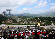 2026 합동화력훈련 본행사 [포토로그]