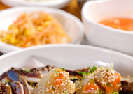 '2TV 생생정보' 오늘방송맛집- 지금이 딱 제철, 알이 꽉 찬 간장게장 맛집 '알○○○○'